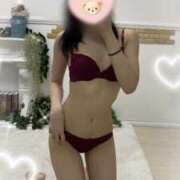 ヒメ日記 2026/03/19 10:40 投稿 しの 秋葉原ハンドメイド