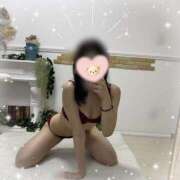 しの たくさんありがとう！！！ 秋葉原ハンドメイド