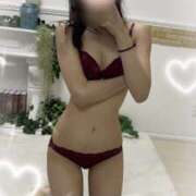 しの ありがとう☀️ 秋葉原ハンドメイド