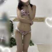 ヒメ日記 2026/03/24 10:17 投稿 しの 秋葉原ハンドメイド