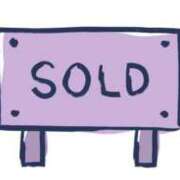 しの 満員御礼ありがとう 秋葉原ハンドメイド