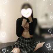 ヒメ日記 2026/04/14 10:22 投稿 しの 秋葉原ハンドメイド