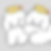 ヒメ日記 2026/04/22 10:12 投稿 しの 秋葉原ハンドメイド