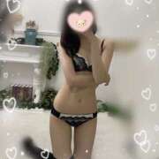 ヒメ日記 2026/04/27 12:31 投稿 しの 秋葉原ハンドメイド