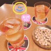 ヒメ日記 2024/12/15 19:10 投稿 こゆき 奥鉄オクテツ兵庫