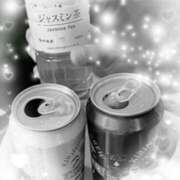 ヒメ日記 2024/12/22 22:40 投稿 こゆき 奥鉄オクテツ兵庫