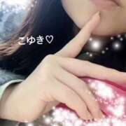 ヒメ日記 2024/12/24 17:14 投稿 こゆき 奥鉄オクテツ兵庫