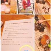 ヒメ日記 2024/12/26 16:57 投稿 こゆき 奥鉄オクテツ兵庫