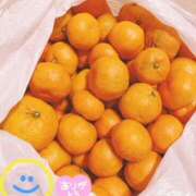 ヒメ日記 2024/12/29 19:51 投稿 こゆき 奥鉄オクテツ兵庫