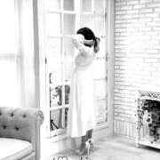 ヒメ日記 2025/01/07 10:22 投稿 こゆき 奥鉄オクテツ兵庫