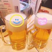 ヒメ日記 2025/01/27 10:27 投稿 こゆき 奥鉄オクテツ兵庫