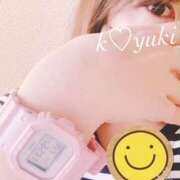 ヒメ日記 2025/02/20 11:57 投稿 こゆき 奥鉄オクテツ兵庫