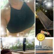 ヒメ日記 2025/02/20 21:13 投稿 こゆき 奥鉄オクテツ兵庫