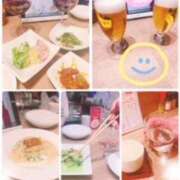 ヒメ日記 2025/02/28 18:07 投稿 こゆき 奥鉄オクテツ兵庫