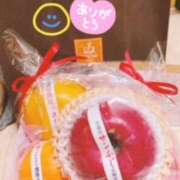 ヒメ日記 2025/03/09 13:43 投稿 こゆき 奥鉄オクテツ兵庫