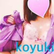 ヒメ日記 2025/03/15 06:35 投稿 こゆき 奥鉄オクテツ兵庫