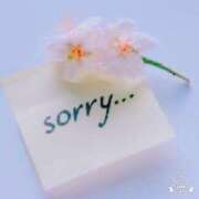 ヒメ日記 2025/03/23 07:30 投稿 こゆき 奥鉄オクテツ兵庫