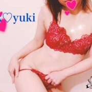 ヒメ日記 2025/05/01 06:29 投稿 こゆき 奥鉄オクテツ兵庫