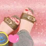 ヒメ日記 2025/05/02 09:51 投稿 こゆき 奥鉄オクテツ兵庫