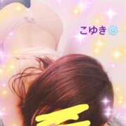 ヒメ日記 2025/05/04 10:24 投稿 こゆき 奥鉄オクテツ兵庫