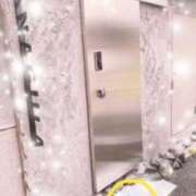 ヒメ日記 2025/05/10 06:28 投稿 こゆき 奥鉄オクテツ兵庫