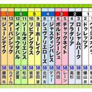 ヒメ日記 2025/06/15 10:31 投稿 こゆき 奥鉄オクテツ兵庫