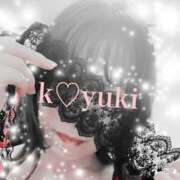 ヒメ日記 2025/06/17 21:25 投稿 こゆき 奥鉄オクテツ兵庫