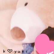 ヒメ日記 2025/06/20 06:38 投稿 こゆき 奥鉄オクテツ兵庫