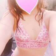 ヒメ日記 2025/06/22 06:31 投稿 こゆき 奥鉄オクテツ兵庫