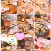 ヒメ日記 2025/06/26 09:59 投稿 こゆき 奥鉄オクテツ兵庫