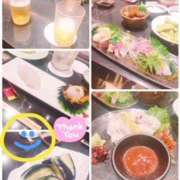 ヒメ日記 2025/07/08 08:32 投稿 こゆき 奥鉄オクテツ兵庫