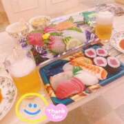 ヒメ日記 2025/07/09 12:12 投稿 こゆき 奥鉄オクテツ兵庫