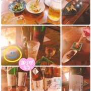 ヒメ日記 2025/07/10 09:54 投稿 こゆき 奥鉄オクテツ兵庫