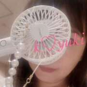 ヒメ日記 2025/07/16 17:07 投稿 こゆき 奥鉄オクテツ兵庫