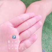 ヒメ日記 2025/07/18 07:19 投稿 こゆき 奥鉄オクテツ兵庫