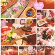 ヒメ日記 2025/07/21 22:30 投稿 こゆき 奥鉄オクテツ兵庫