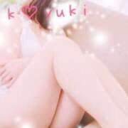 ヒメ日記 2025/07/27 06:19 投稿 こゆき 奥鉄オクテツ兵庫