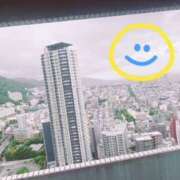 ヒメ日記 2025/08/13 14:18 投稿 こゆき 奥鉄オクテツ兵庫