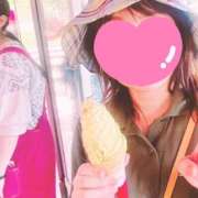 ヒメ日記 2025/08/18 06:13 投稿 こゆき 奥鉄オクテツ兵庫