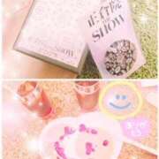 ヒメ日記 2025/08/25 08:55 投稿 こゆき 奥鉄オクテツ兵庫