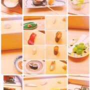 ヒメ日記 2025/08/31 15:19 投稿 こゆき 奥鉄オクテツ兵庫