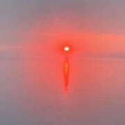 ヒメ日記 2025/09/16 06:07 投稿 こゆき 奥鉄オクテツ兵庫