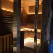 ヒメ日記 2025/10/12 21:17 投稿 こゆき 奥鉄オクテツ兵庫