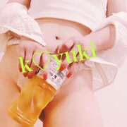 ヒメ日記 2025/10/16 07:56 投稿 こゆき 奥鉄オクテツ兵庫