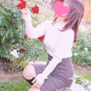 ヒメ日記 2025/10/24 07:50 投稿 こゆき 奥鉄オクテツ兵庫