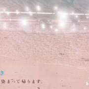 ヒメ日記 2025/10/26 05:36 投稿 こゆき 奥鉄オクテツ兵庫