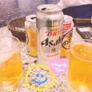 ヒメ日記 2025/11/02 14:31 投稿 こゆき 奥鉄オクテツ兵庫