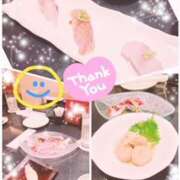 ヒメ日記 2025/11/09 09:25 投稿 こゆき 奥鉄オクテツ兵庫