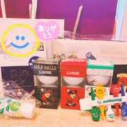 ヒメ日記 2025/11/15 10:50 投稿 こゆき 奥鉄オクテツ兵庫