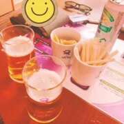 ヒメ日記 2025/11/15 11:27 投稿 こゆき 奥鉄オクテツ兵庫